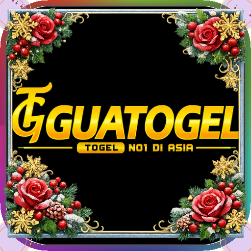 guatogel — galeri pratinjau - APK Resmi